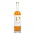 Penelope Four Grain Bourbon