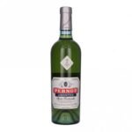Pernod Absinthe