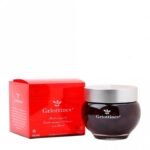 Peureux Griottines Morello Cherries in Kirsch