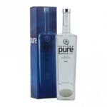 Peureux Pure Premium