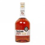 Pike Creek 10 Year Old