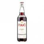 Pimm's No.1 Original