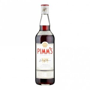 Pimm's No.1 Original