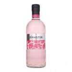 Pinkster Gin
