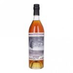 Pittyvaich 1990 - 35 Year Old - Whiskyland Chapter ​30