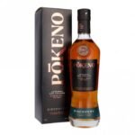 Pokeno Discovery Single Malt Whisky