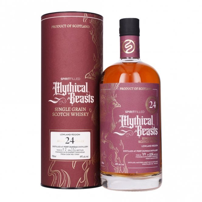 port-dundas-24-year-old-spiritfilled-mythical-beasts-p14665-25975_medium Port Dundas 24 Year Old - Spiritfilled Mythical Beasts