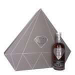 Port Dundas 45 Year Old - Douglas Laing 75th Anniversary