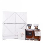 Port Ellen 1978 - 44 Year Old - Gemini