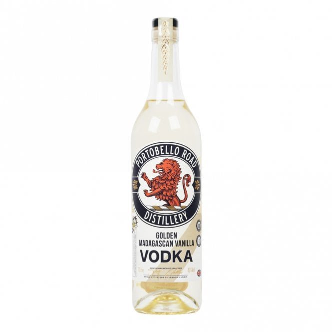 portobello-road-golden-madagascan-vanilla-vodka-p10340-16735_medium Portobello Road Golden Madagascan Vanilla Vodka