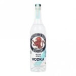 Portobello Road Vodka