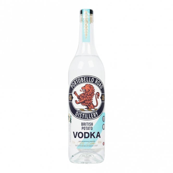 portobello-road-vodka-p10342-16737_medium Portobello Road Vodka