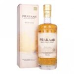 Prakaan Tribura Series - Select Cask