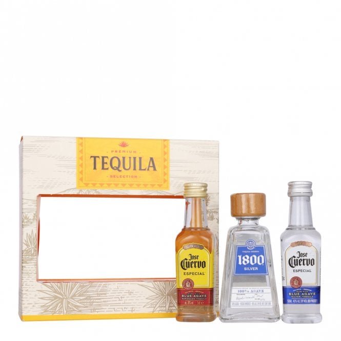 premium-tequila-selection-3x5cl-miniatures-p17431-34324_medium Premium Tequila Selection - 3x5cl Miniatures