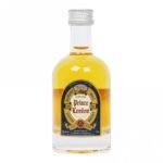 Prince Lordon Whisky - 5cl Miniature