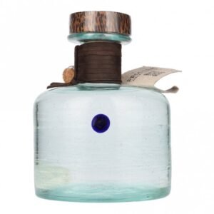 Procera Blue Dot Gin