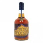 Pure Kentucky XO