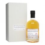 Rare Cask Reserves Ghosted Reserve 26 Year Old