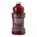 Rashi Large Grape Juice 1.89 Ltr
