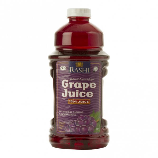 rashi-large-grape-juice-1-89-ltr-p3460-8986_medium Rashi Large Grape Juice 1.89 Ltr