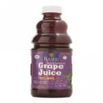 Rashi Red Grape Juice - 946ml