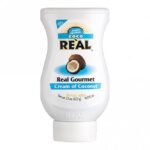 Re'al Cream of Coconut Syrup
