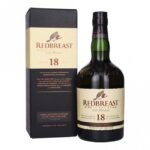 Redbreast 18 Year Old