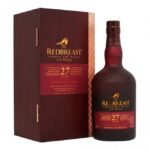 Redbreast 27 Year Old