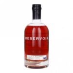 Reservoir Bourbon