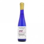 Reservoir Distilled Mashup - Black Heath Mead - Series 4
