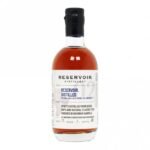 Reservoir Distilled Mashup - Hardywood Gingerbread Stout - Series 2