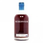 Reservoir Wheat