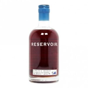 Reservoir Wheat