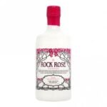 Rock Rose Old Tom Pink Grapefruit Gin