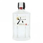 Roku Gin - 20cl