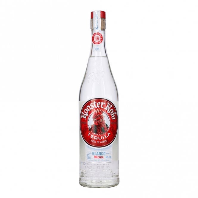 rooster-rojo-blanco-tequila-p14824-26371_medium Rooster Rojo Blanco Tequila