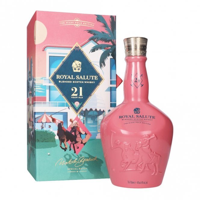 royal-salute-21-year-old-the-miami-polo-edition-p14992-27138_medium Royal Salute 21 Year Old - The Miami Polo Edition