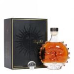 San Matias Rey Sol Tequila