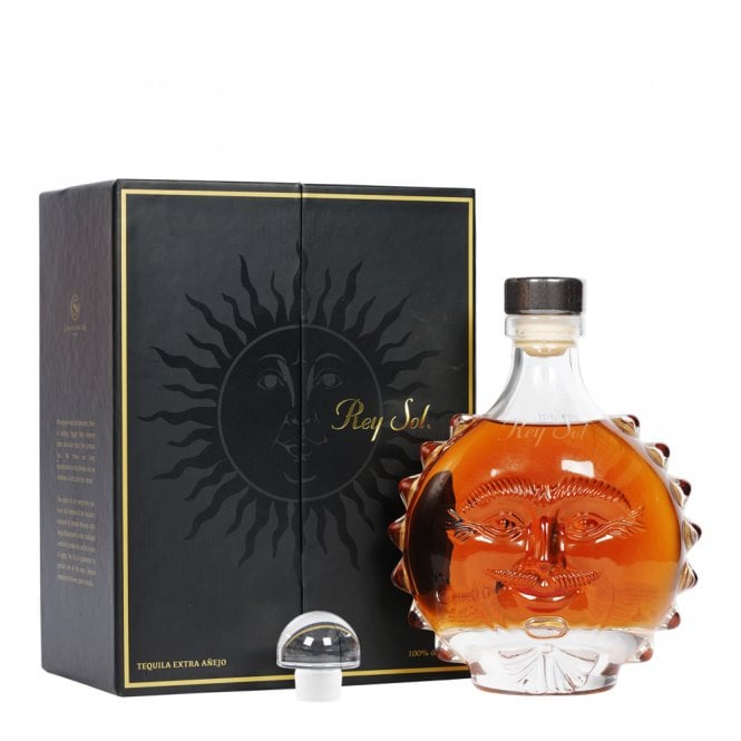 san-matias-rey-sol-tequila-p9206-15176_medium San Matias Rey Sol Tequila