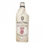 Scallywag The Chocolate Edition - 2024