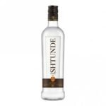 Shtunde Vodka