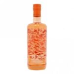 Silent Pool Rare Citrus Gin
