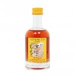 Sipsmith London Cup - 5cl Miniature