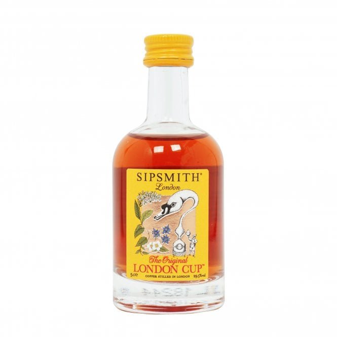 sipsmith-london-cup-5cl-miniature-p8615-14452_medium Sipsmith London Cup - 5cl Miniature