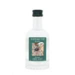 Sipsmith London Dry Gin - 5cl Miniature