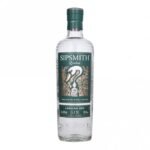 Sipsmith London Dry Gin