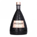 Sixtowns Blended Whisky
