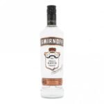 Smirnoff Black Label