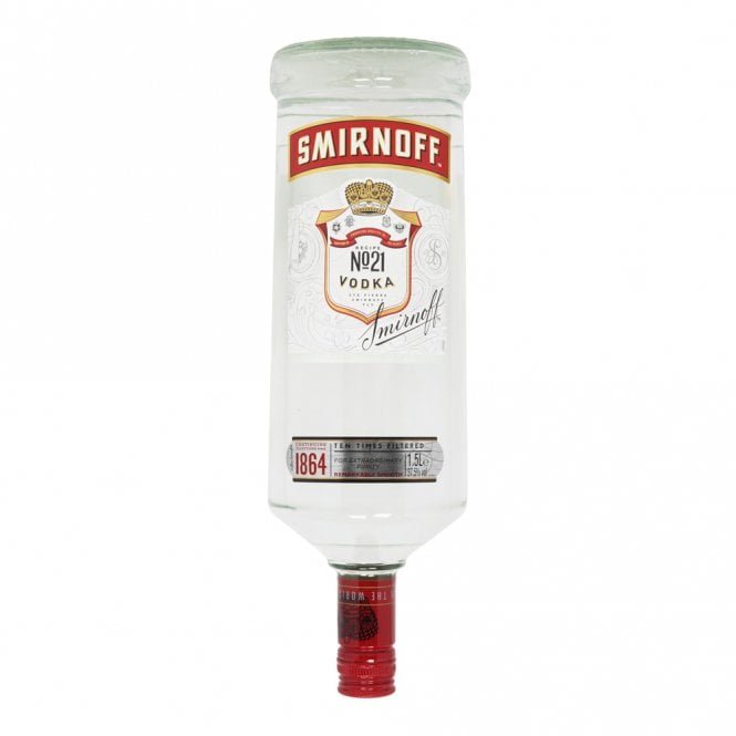 smirnoff-red-label-vodka-1-5-litre-magnum-p7313-12607_medium Smirnoff Red Label Vodka - 1.5 Litre Magnum