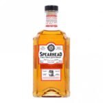 Spearhead Single Grain Scotch Whisky